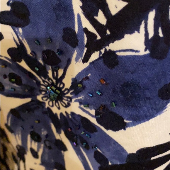 Laura Ashley jacket - Picture 7 of 14